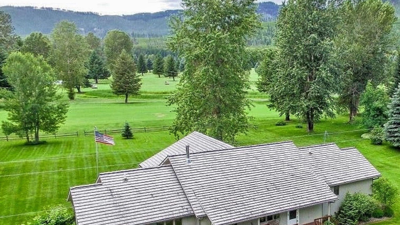 Photo of Others in West Glacier