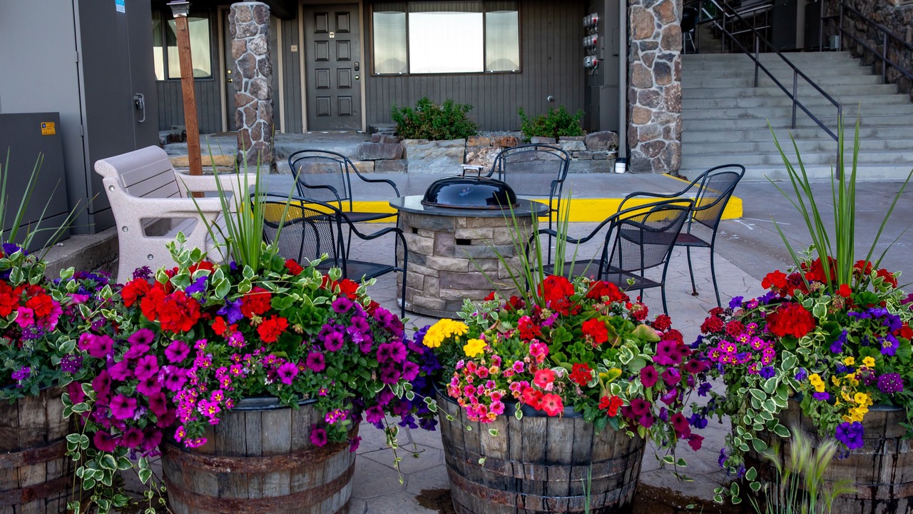 Photo of Outdoor in Whitefish
