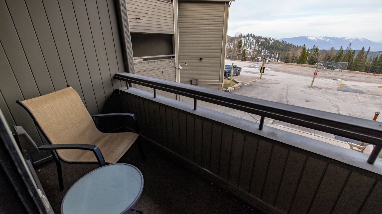 Photo of Outdoor in Whitefish