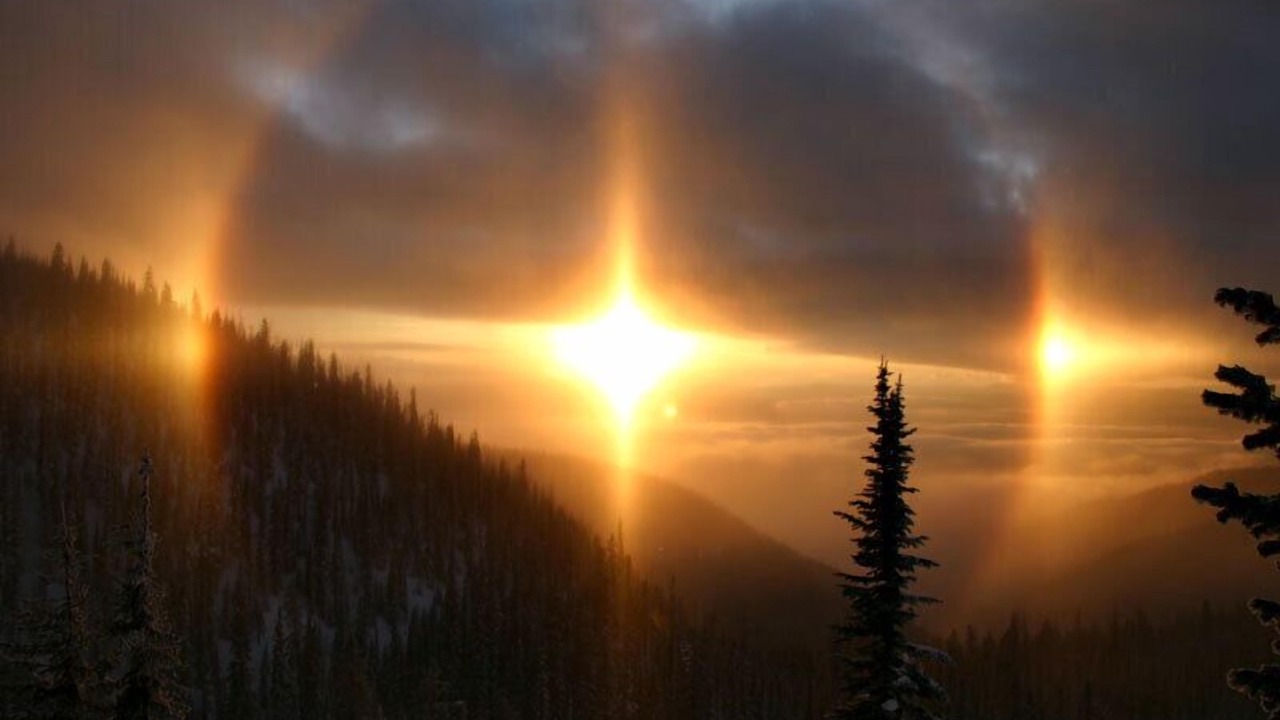 Photo of Others in Whitefish