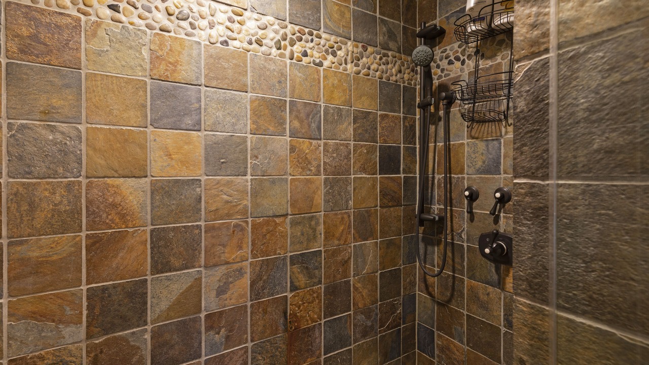 Photo of Bathroom in Whitefish