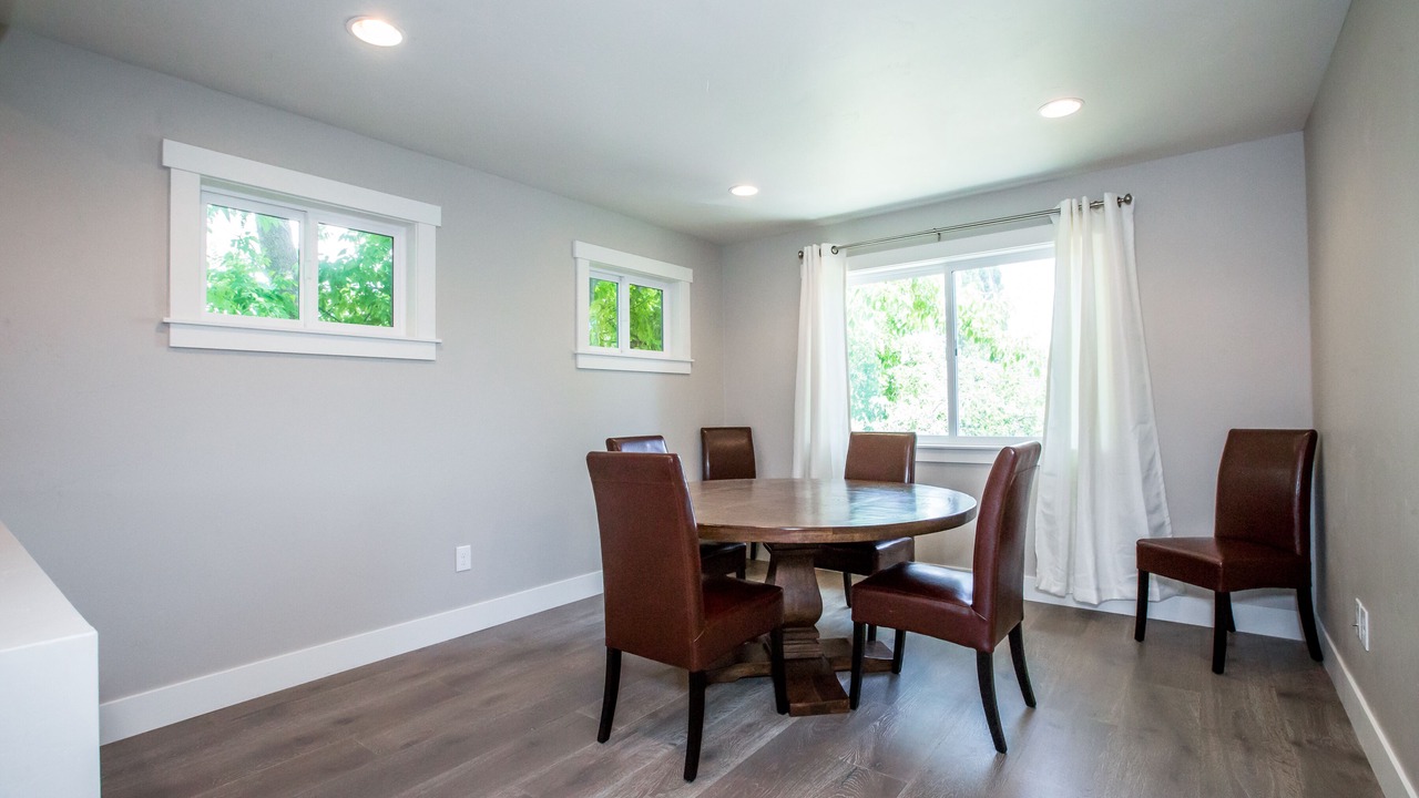 Photo of Others in Whitefish