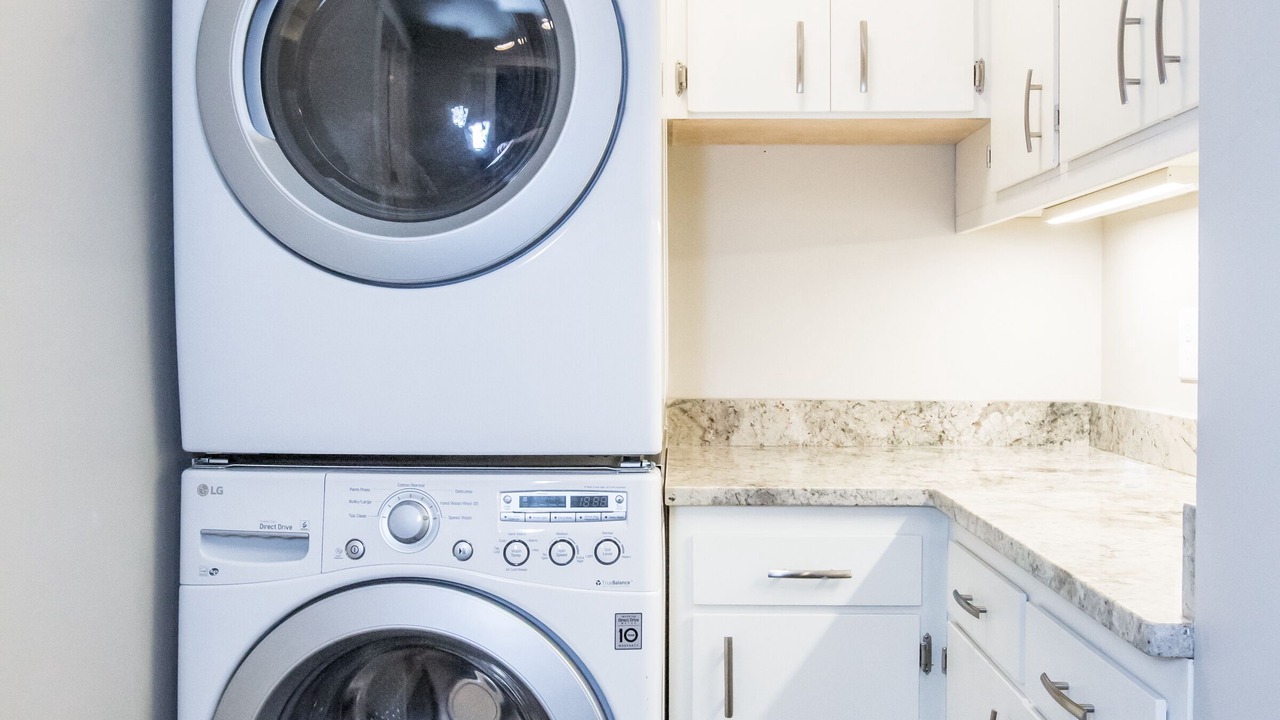 Photo of Others in Whitefish