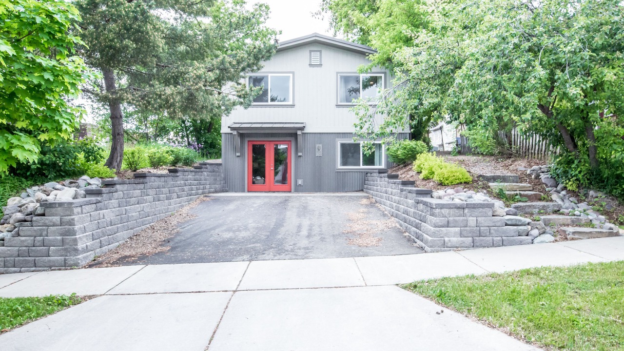 Photo of Outdoor in Whitefish