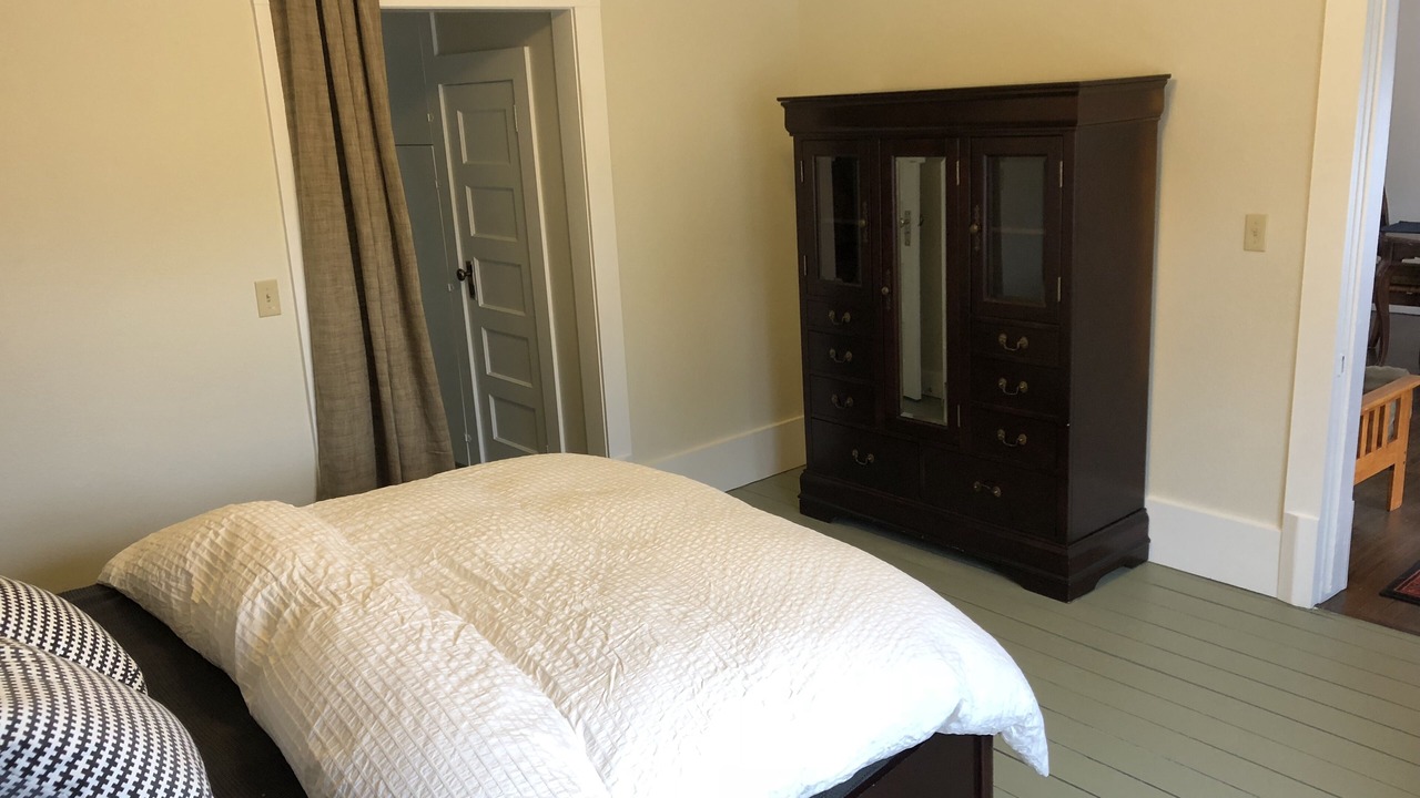 Photo of Bedroom in Philipsburg