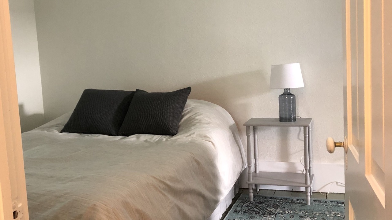 Photo of Bedroom in Philipsburg