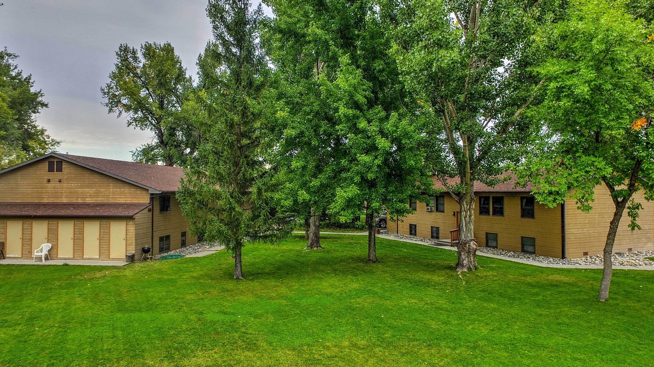 Photo of Outdoor in Columbus