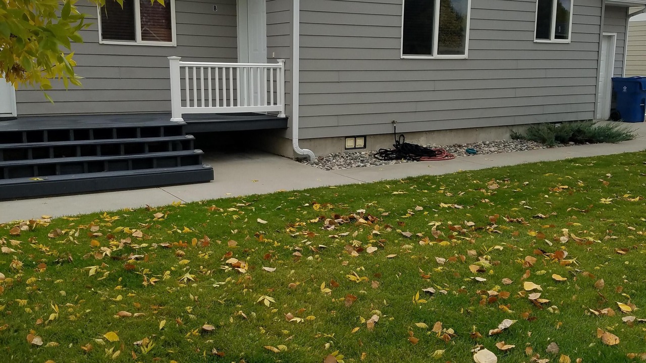 Photo of Outdoor in Bozeman