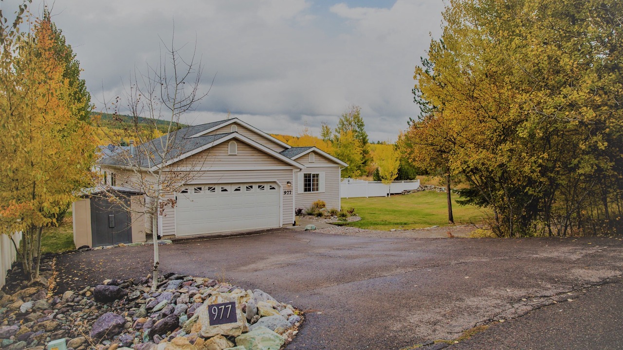 Photo of Others in Whitefish