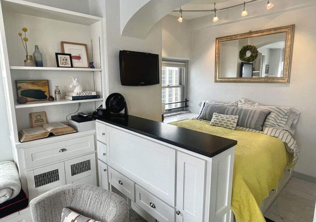 Photo of Bedroom in Heart of Missoula