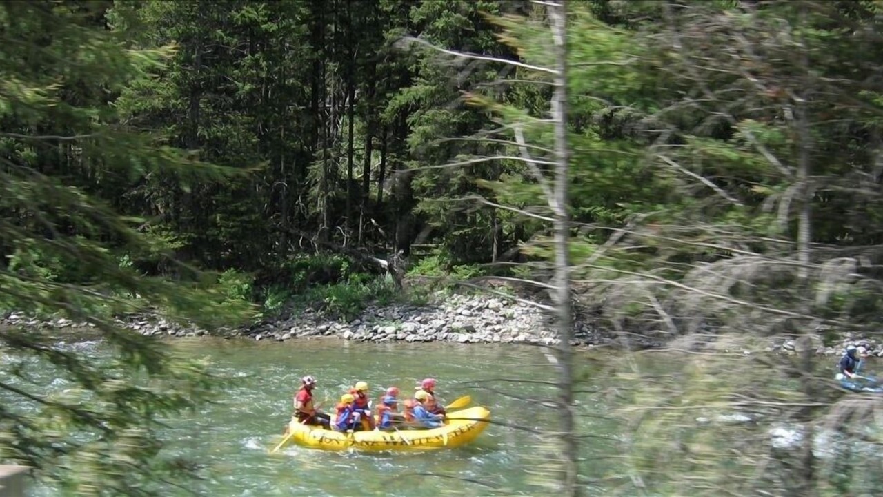 Photo of Others in Big Horn