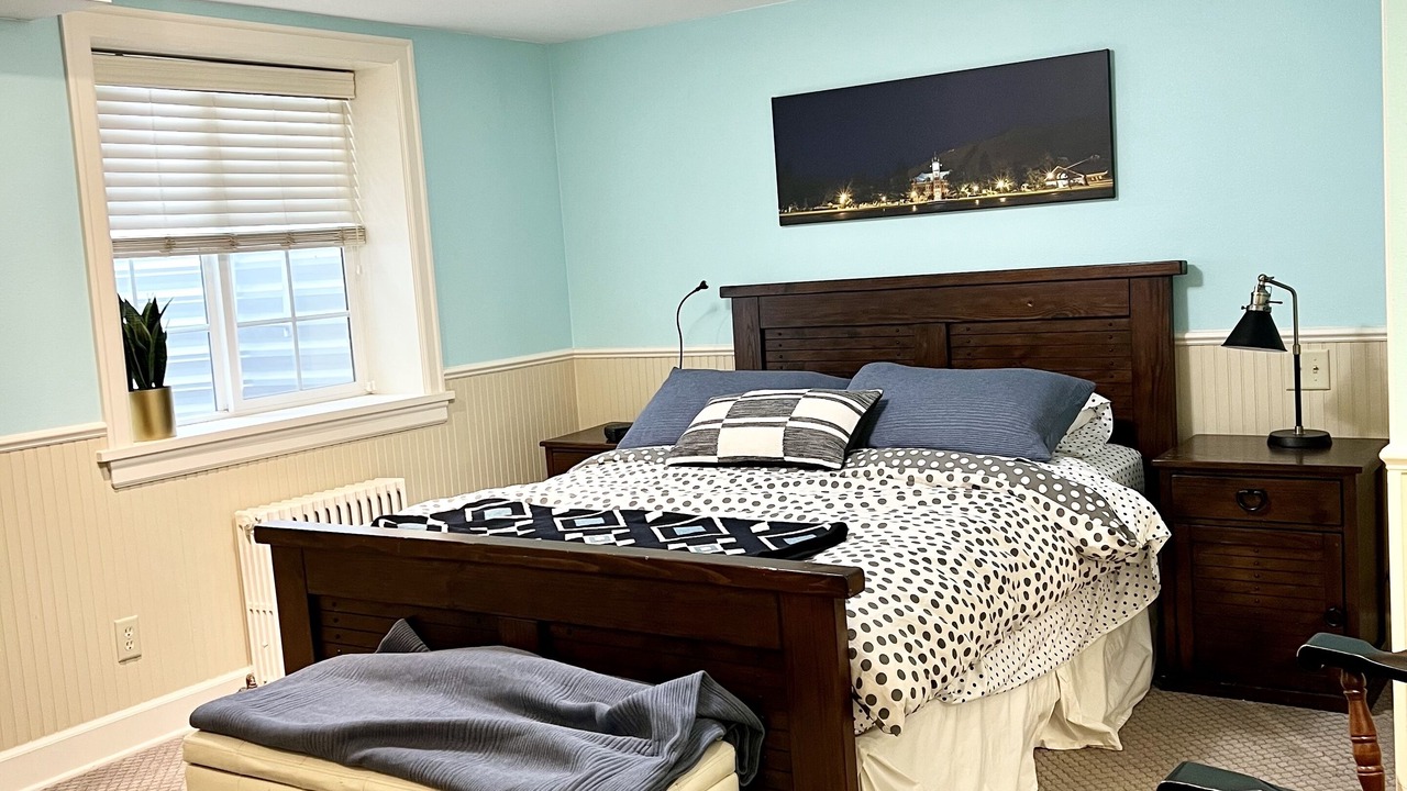 Photo of Others in Rose Park