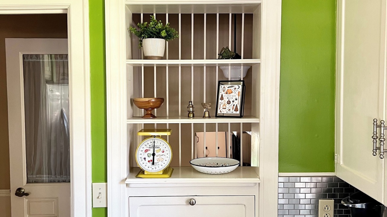 Photo of Others in Rose Park