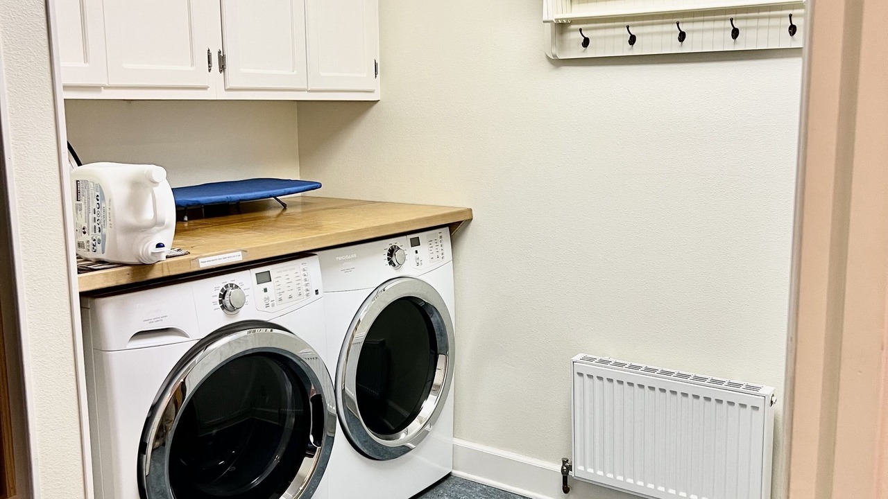 Photo of Others in Rose Park