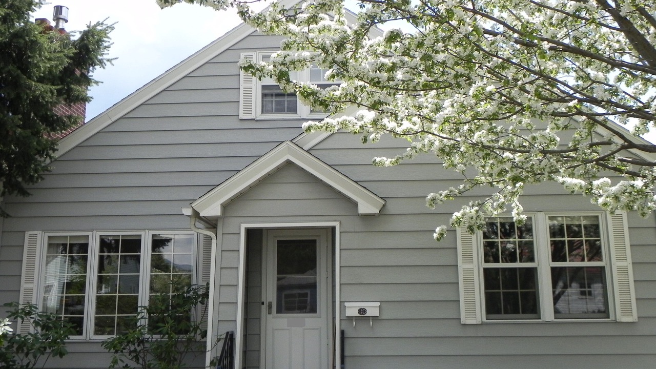 Photo of Others in Rose Park