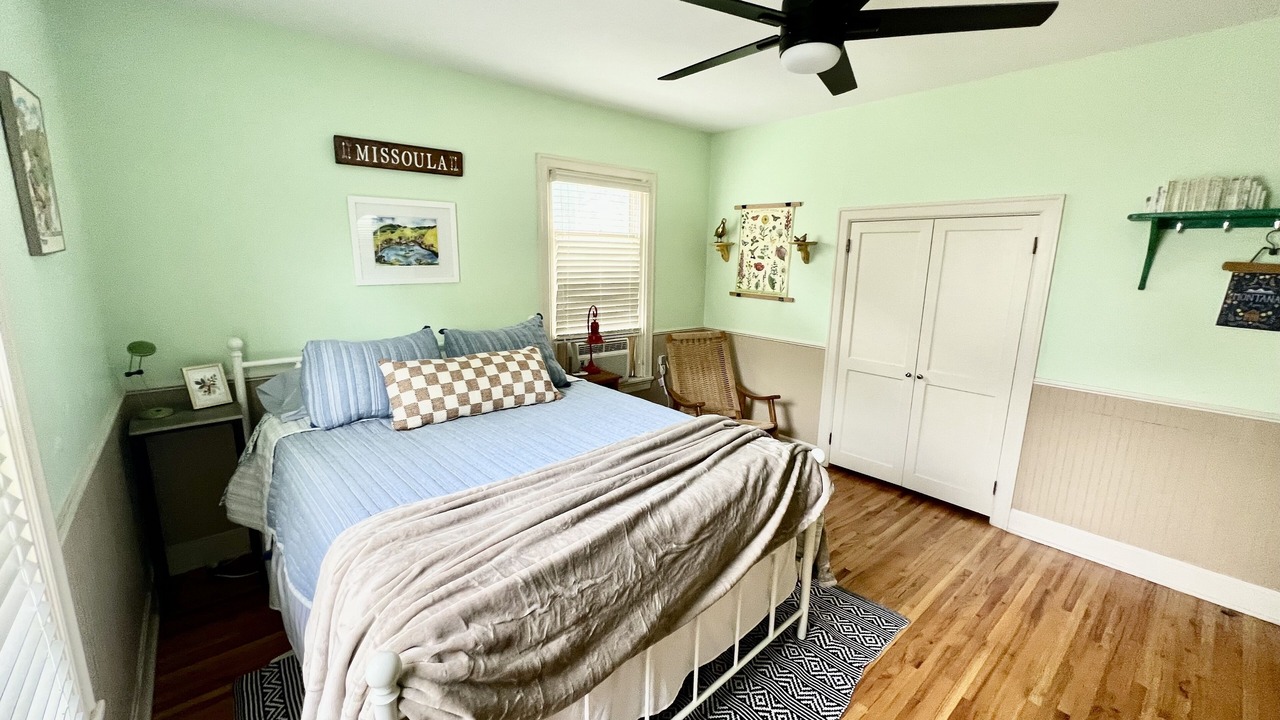 Photo of Others in Rose Park