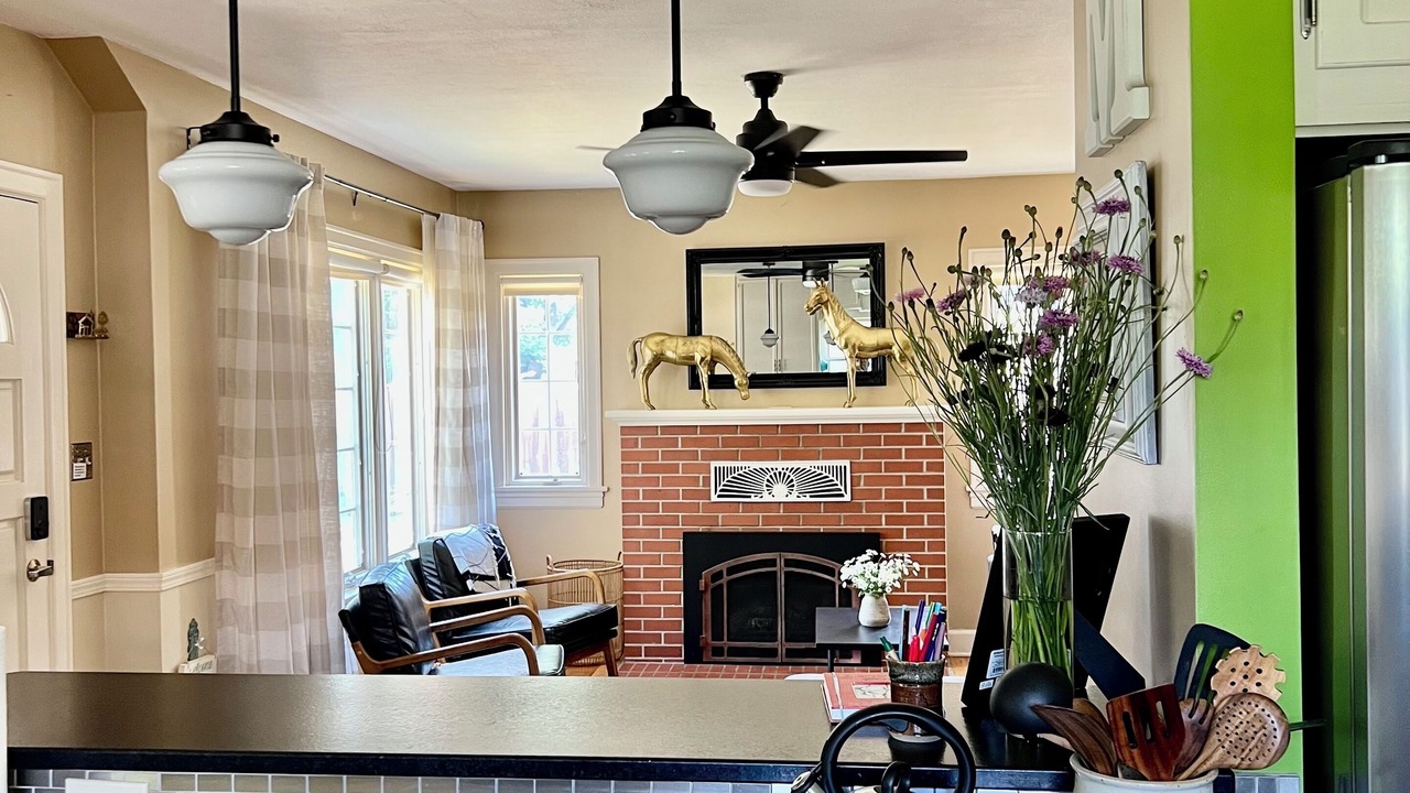 Photo of Others in Rose Park