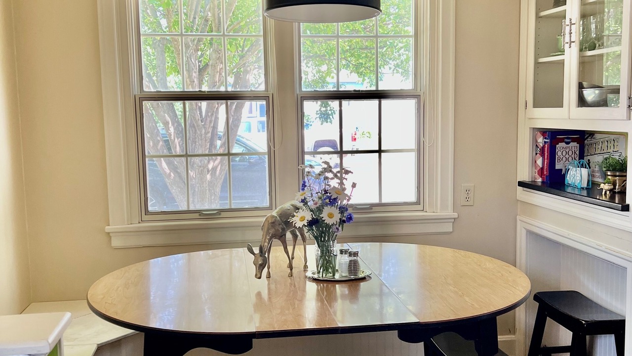 Photo of Others in Rose Park