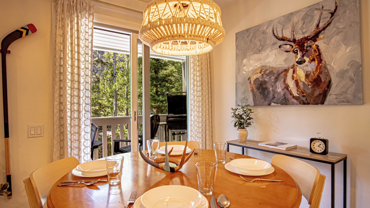 Photo of Others in Ketchum