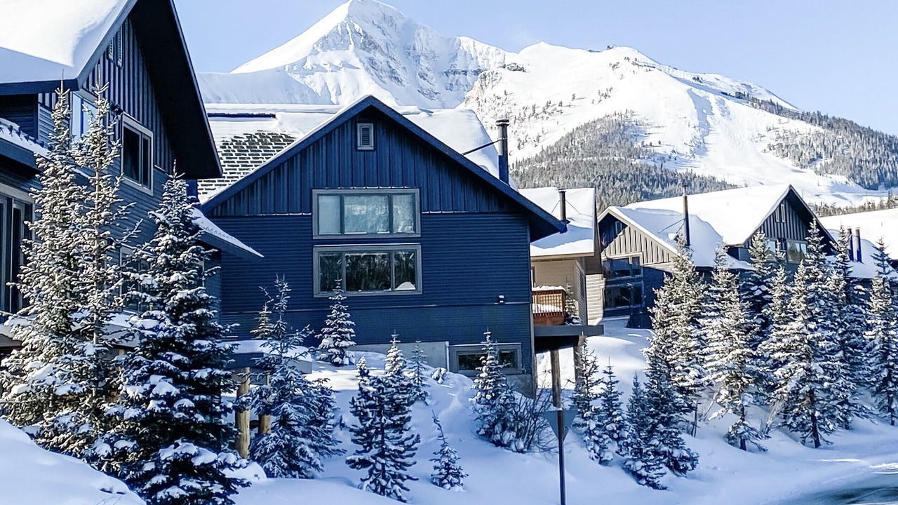 Photo of Outdoor in Big Horn