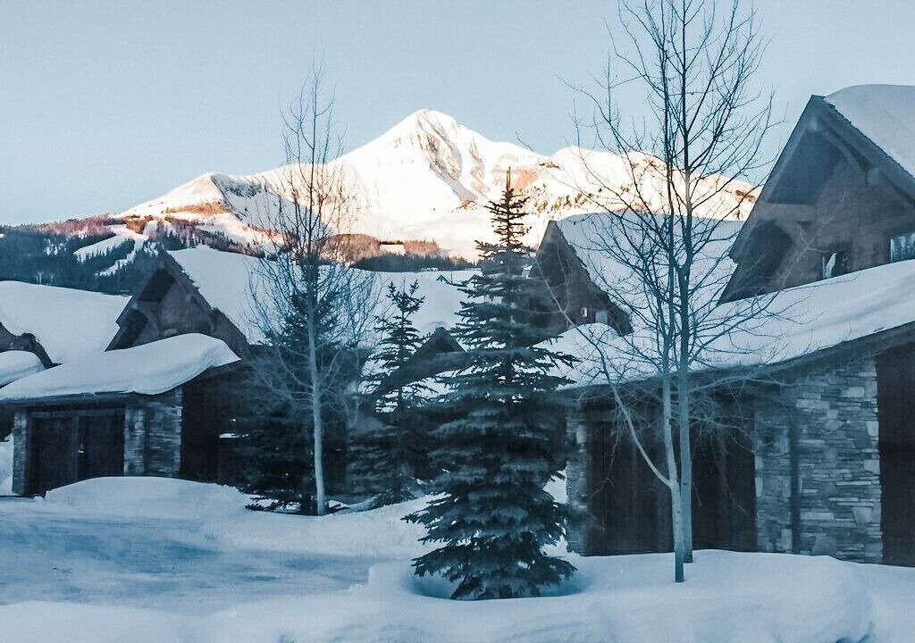Photo of Others in Big Horn