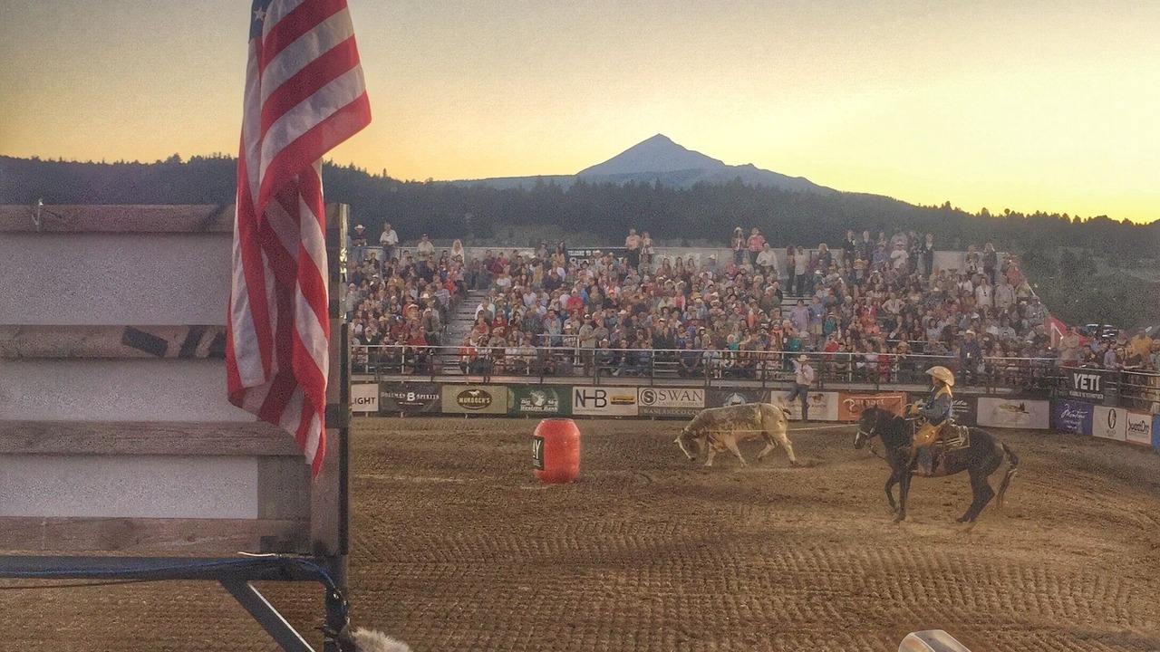 Photo of Others in Big Horn