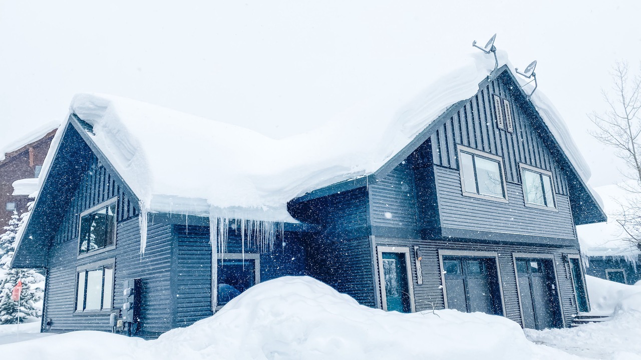 Photo of Outdoor in Big Horn