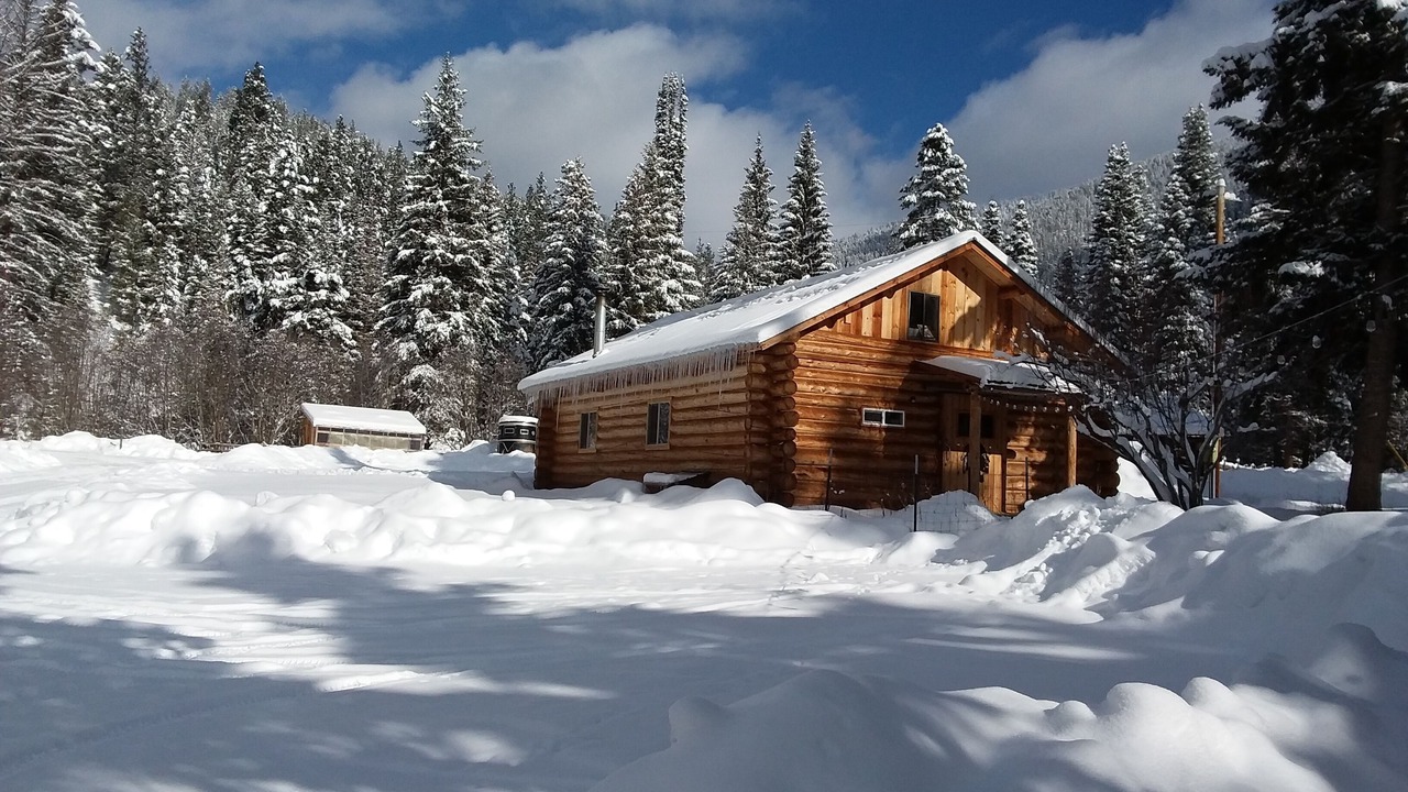 Photo of Outdoor in Alberton
