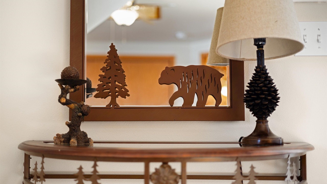 Photo of Others in Red Lodge