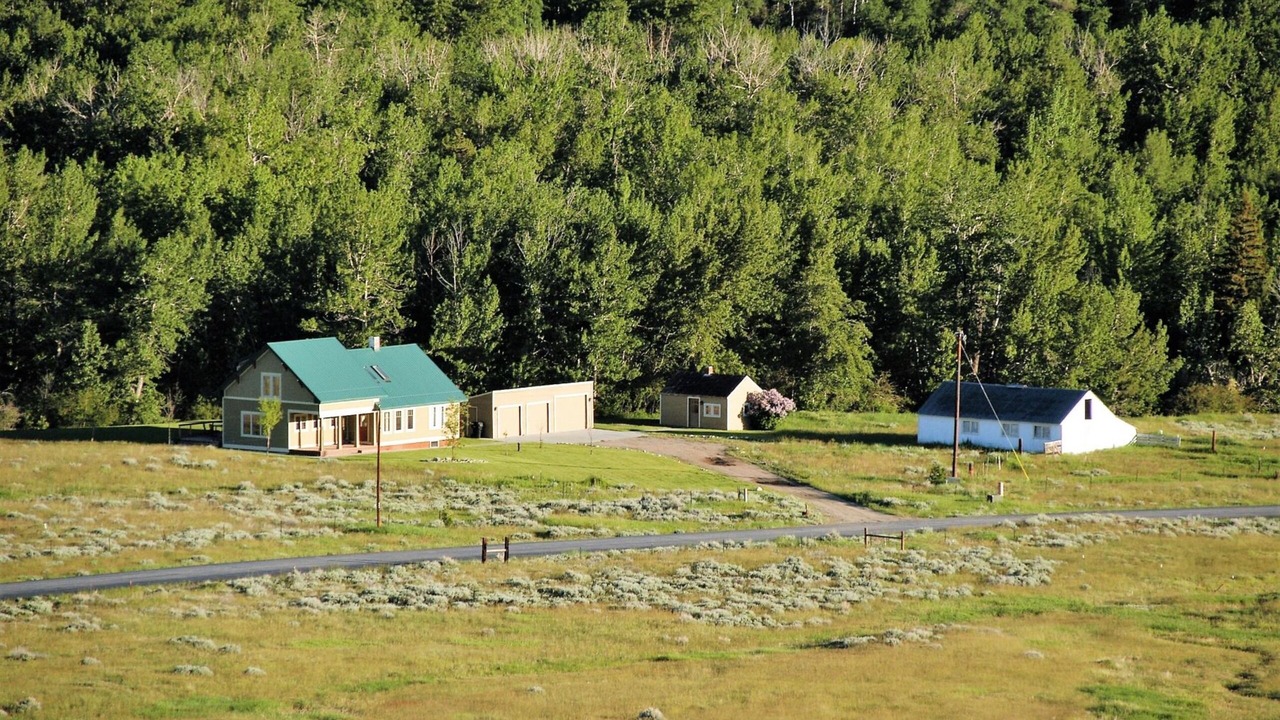 Photo of Others in Red Lodge