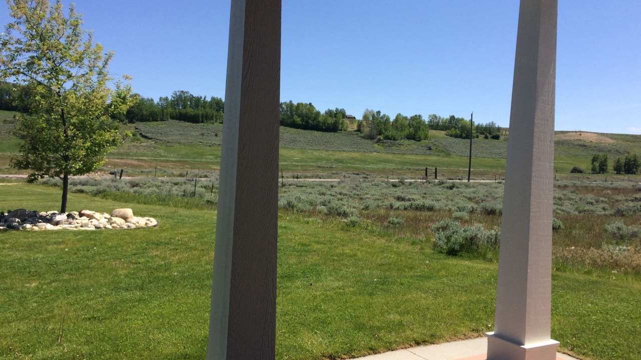 Photo of Outdoor in Red Lodge