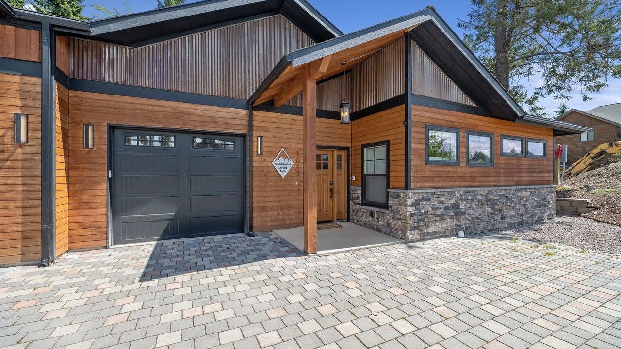 Photo of Outdoor in Whitefish