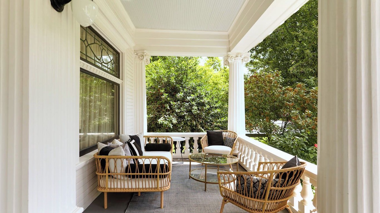 Photo of Outdoor in Walla Walla