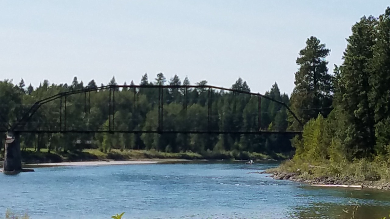 Photo of Others in Columbia Falls