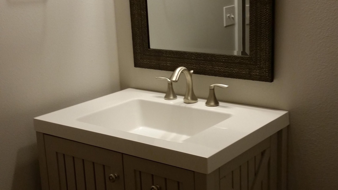 Photo of Bedroom in Columbia Falls