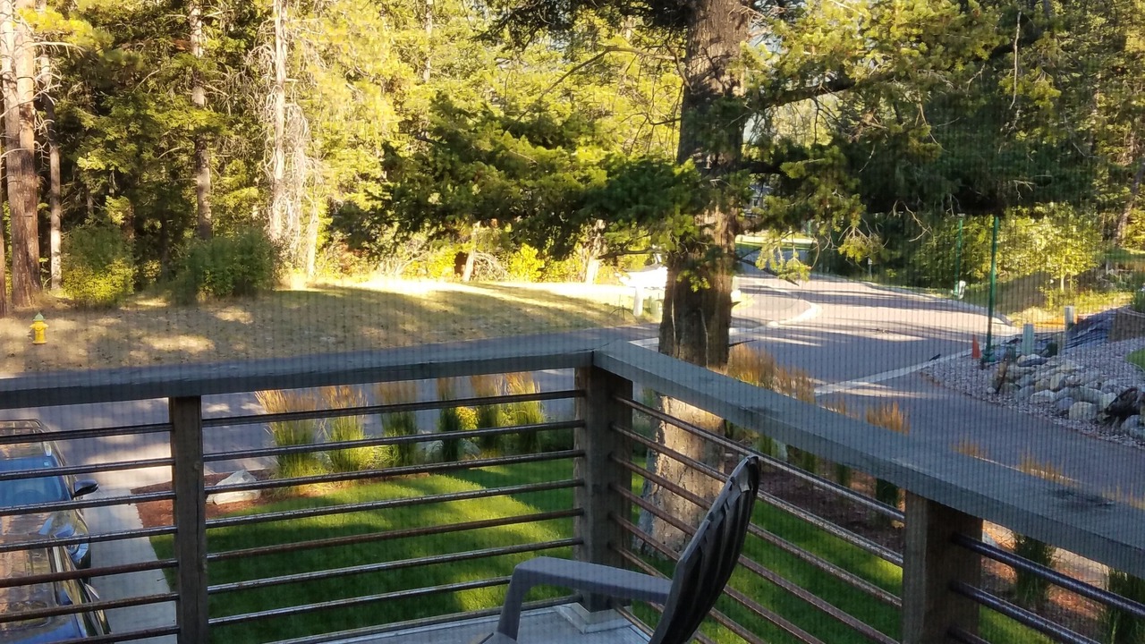 Photo of Others in Columbia Falls