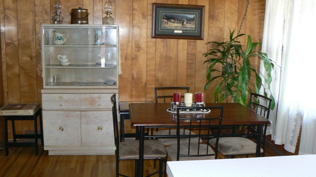 Photo of Bedroom in Gardiner