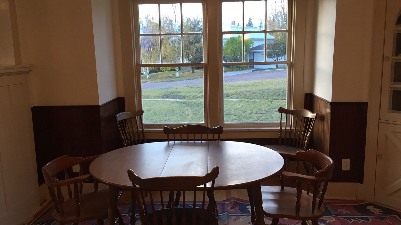 Photo of Bedroom in Philipsburg
