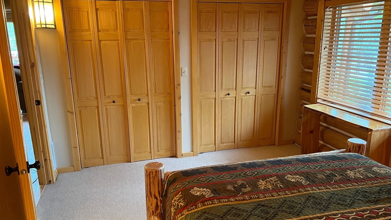 Photo of Bedroom in Florence