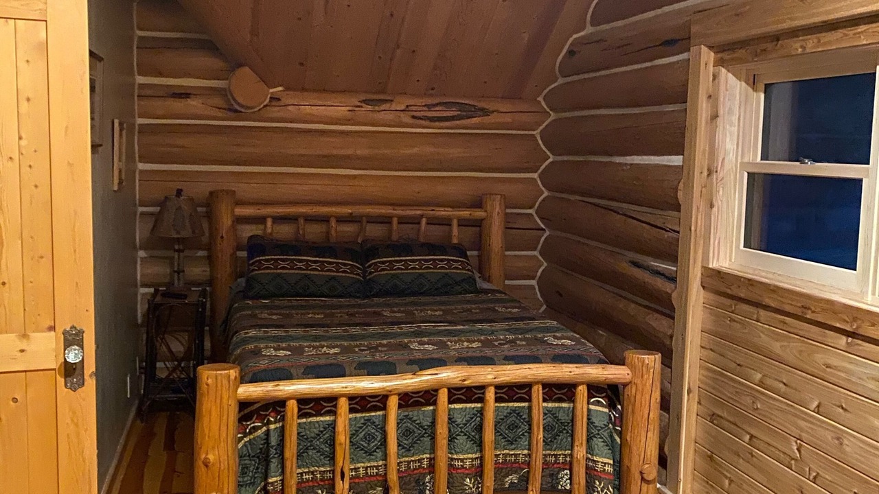 Photo of Bedroom in Florence