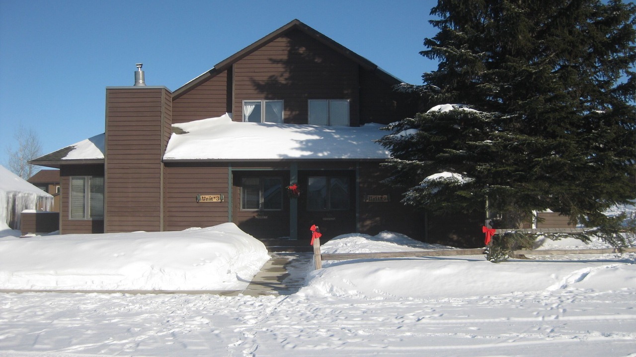 Photo of Outdoor in Red Lodge