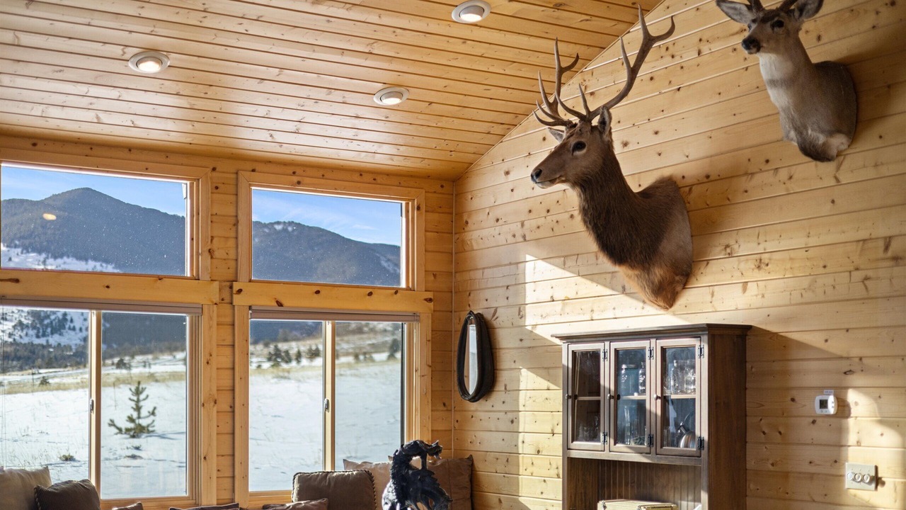 Photo of Others in Red Lodge