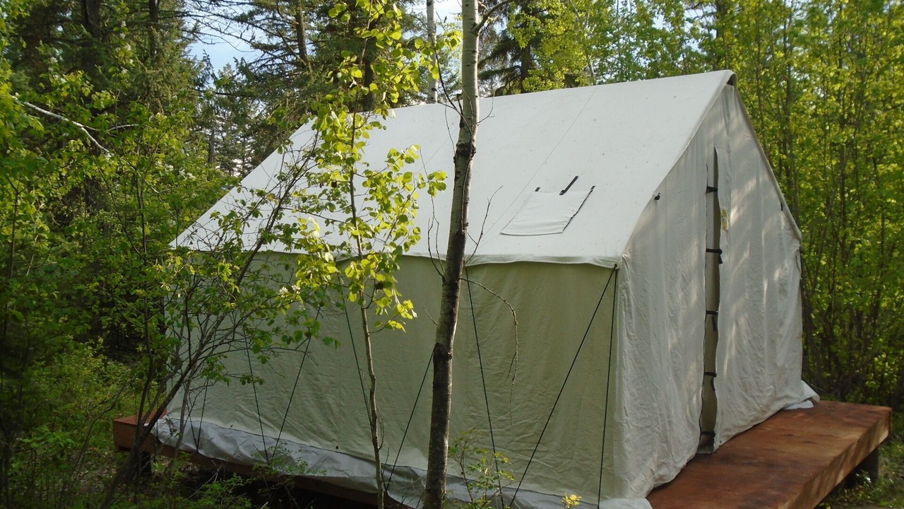 Photo of Others in Eureka