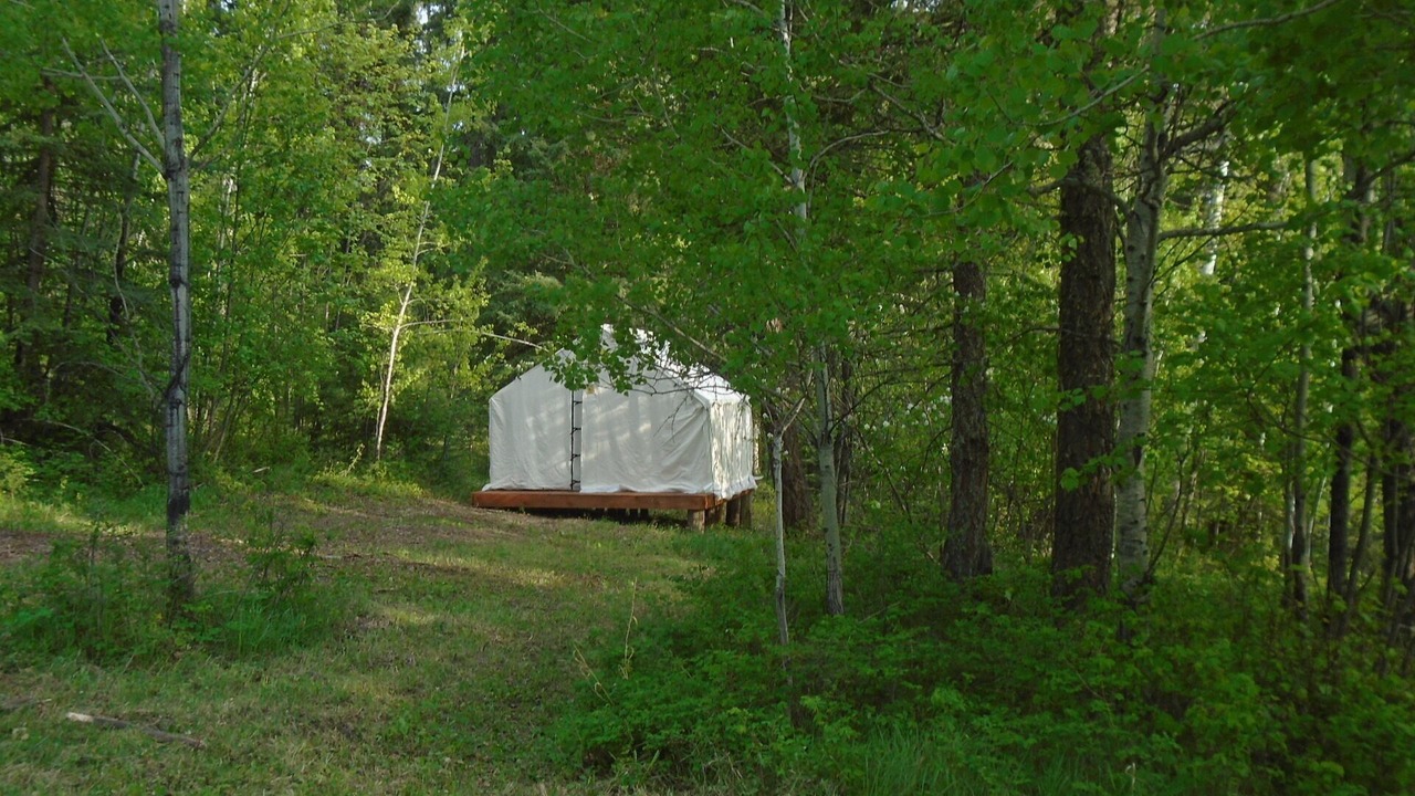 Photo of Others in Eureka