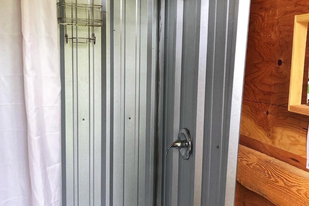 Photo of Bathroom in Eureka