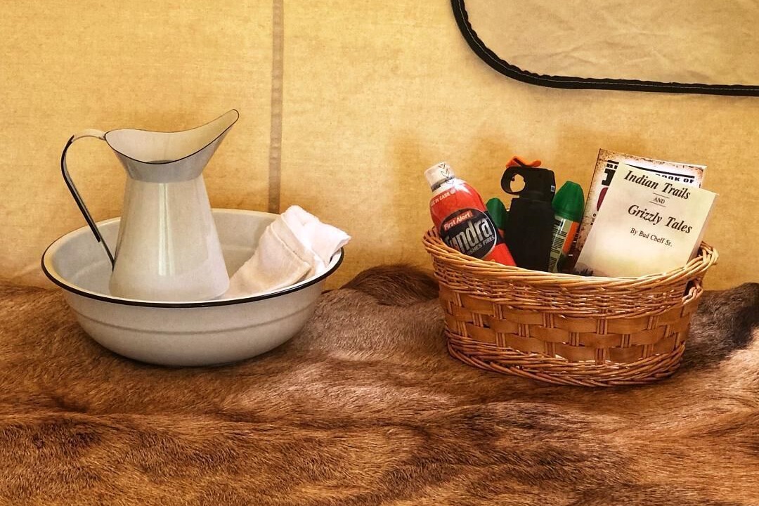 Photo of Others in Eureka