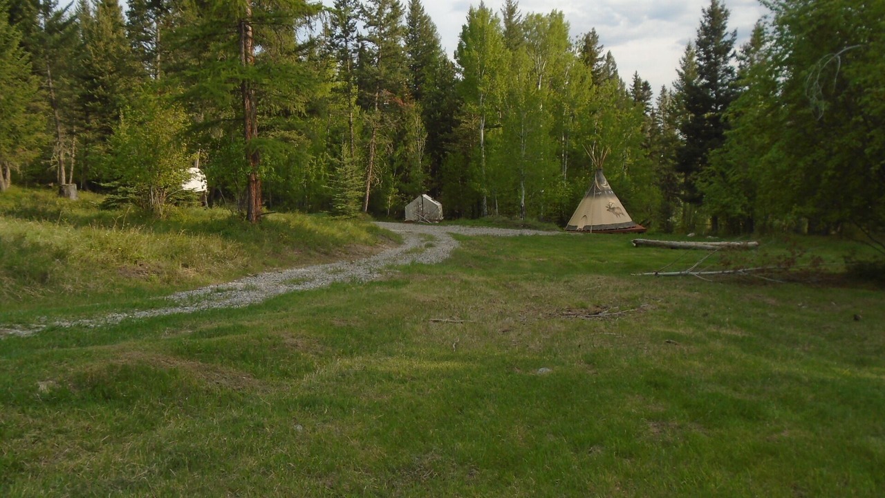 Photo of Outdoor in Eureka