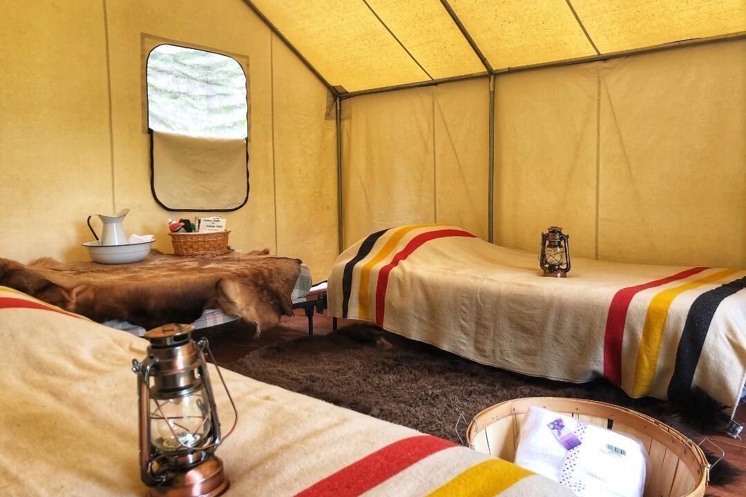 Photo of Others in Eureka