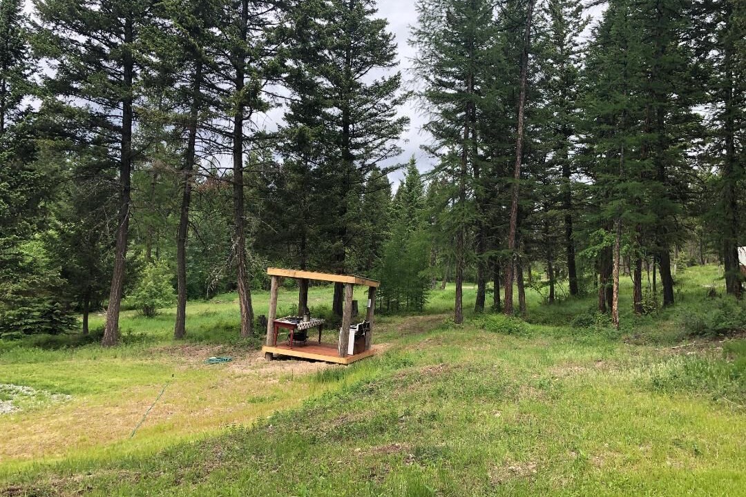 Photo of Outdoor in Eureka