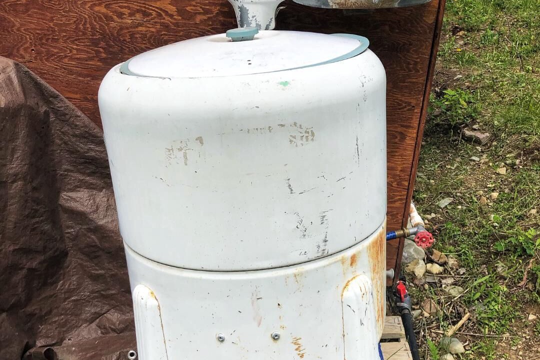 Photo of Outdoor in Eureka